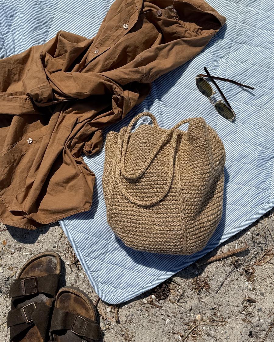 Julie Bag - Bild 3