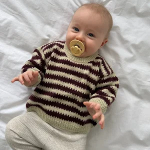 Otto Sweater Baby